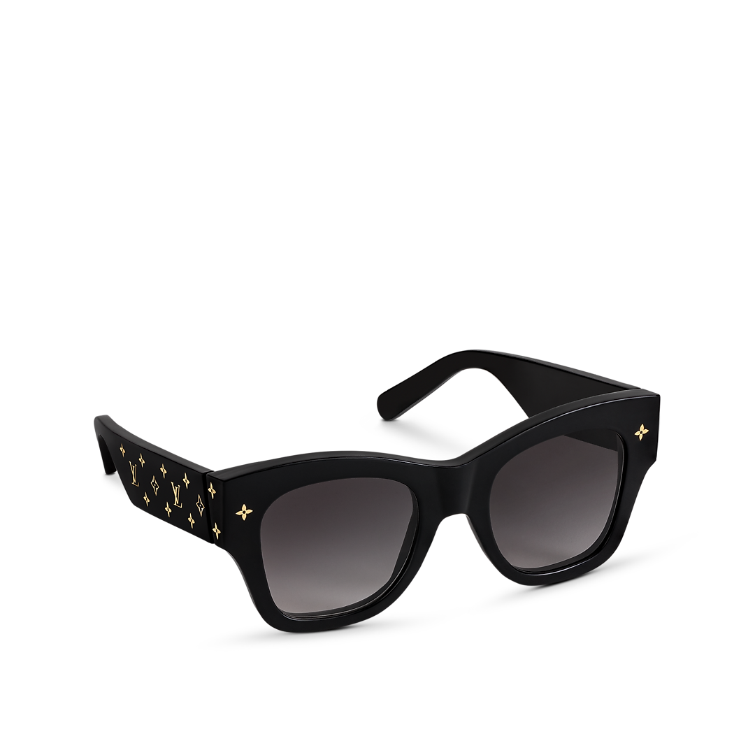 Designer Sunglasses for Women LOUIS VUITTON 3